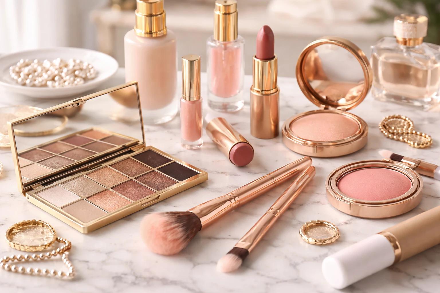 Best Foundation for Oily Skin | Smytten