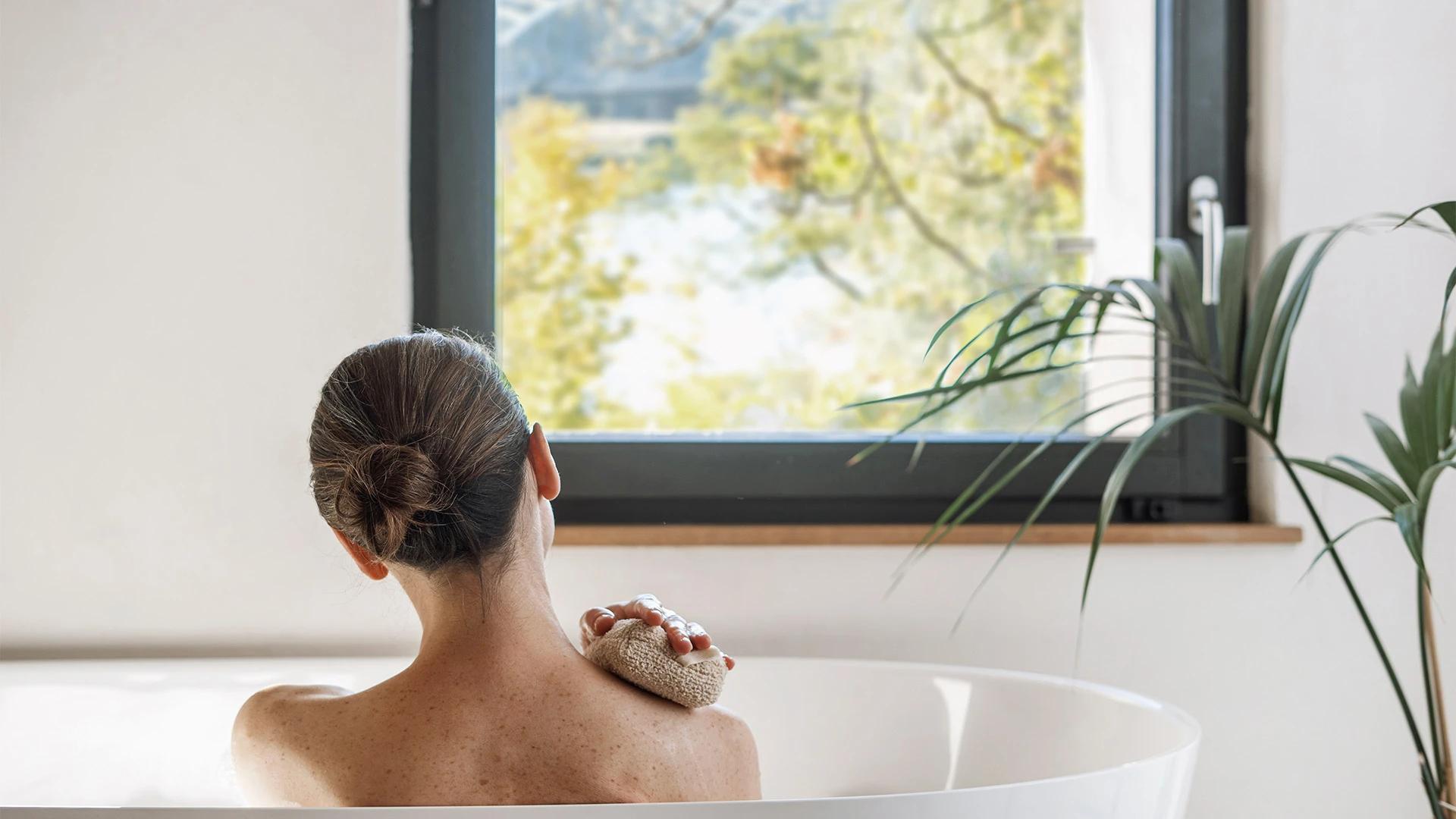 How to Master Easy Relaxation Techniques Today