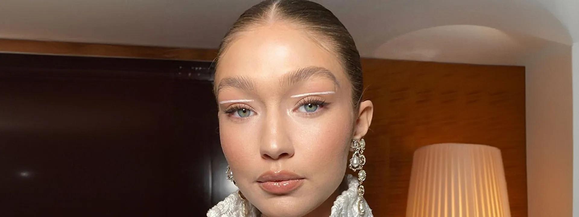 12 Stunning Stud Earring Designs to Elevate Your Look