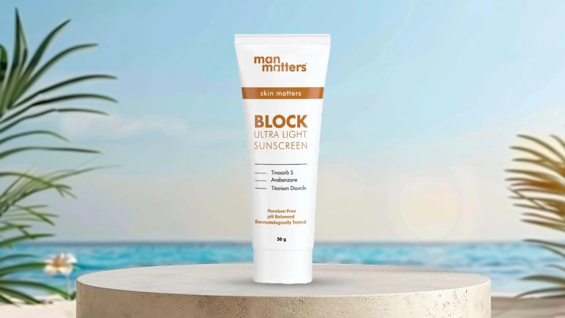 Tan Removal Sunscreen FAQs: Your Questions Answered