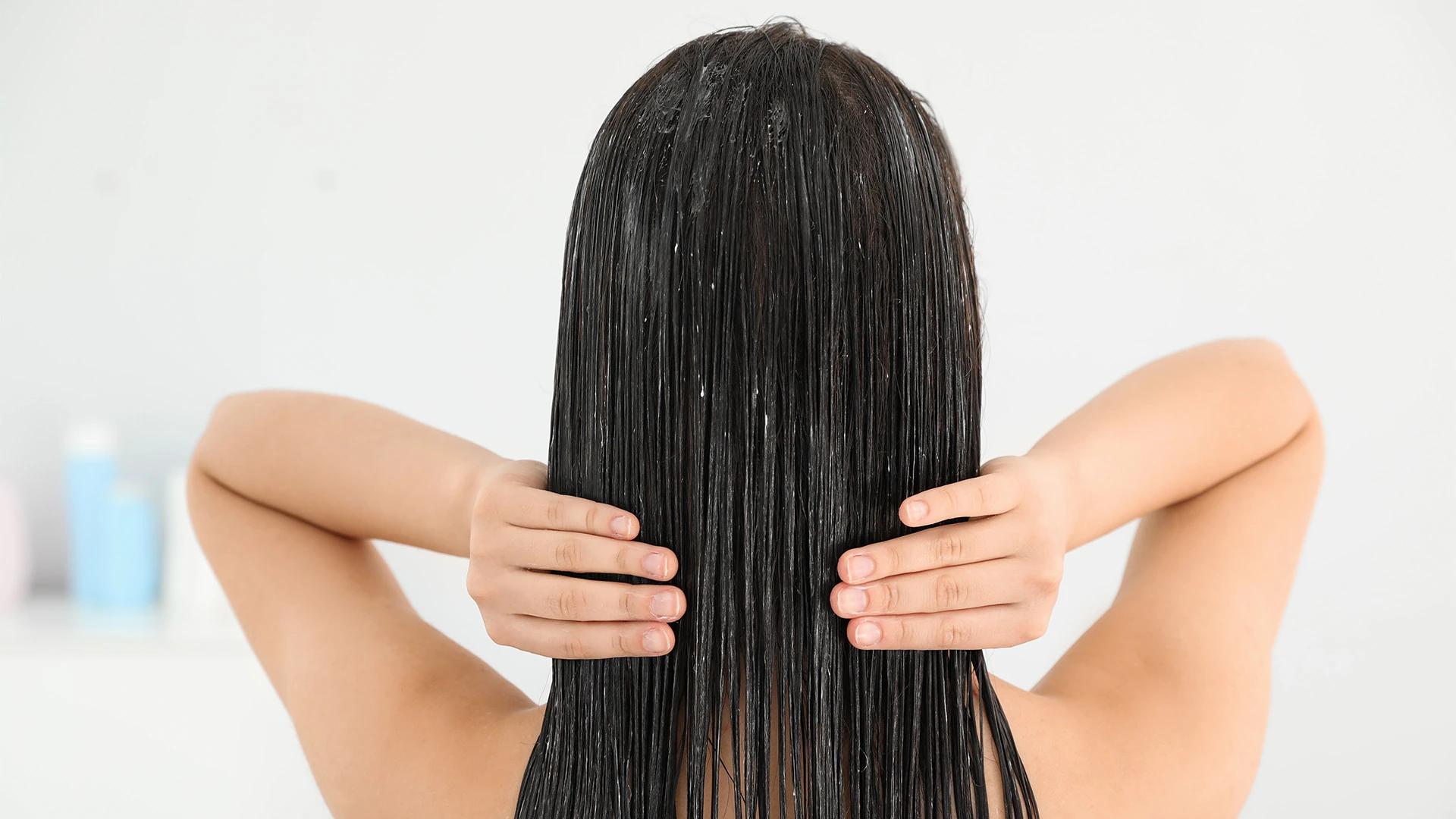 Master the Art of Using Hair Dryers for Perfect Styling