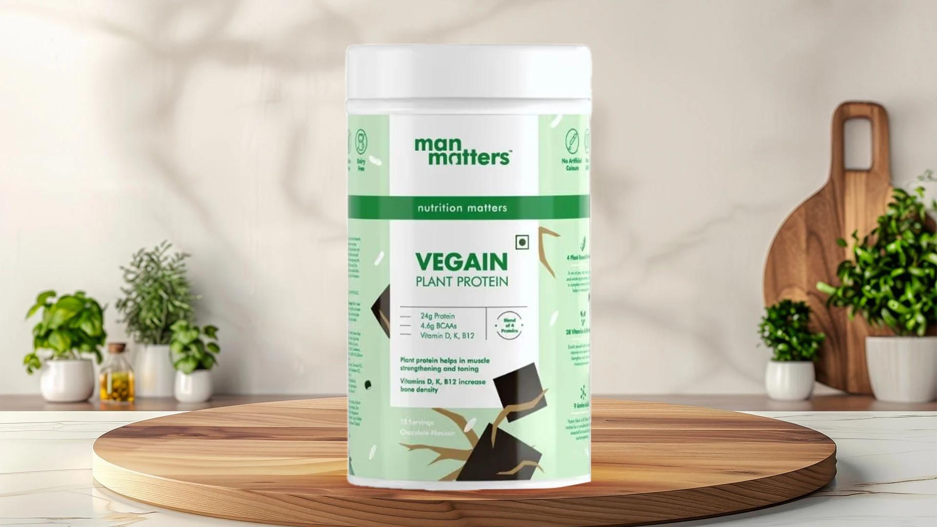 How to Choose the Right Protein Tablets for Your Needs