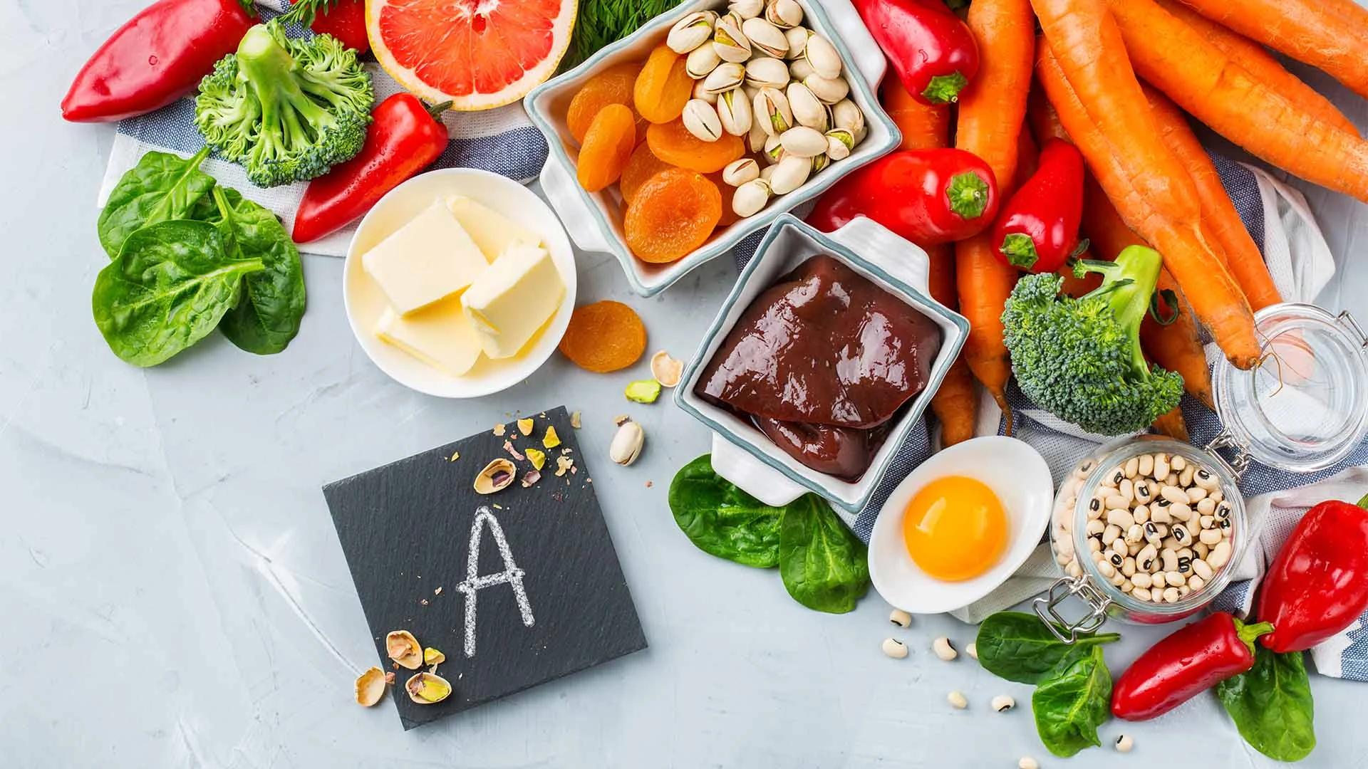 What is the Healthiest Breakfast Option for a Nutritious Start?