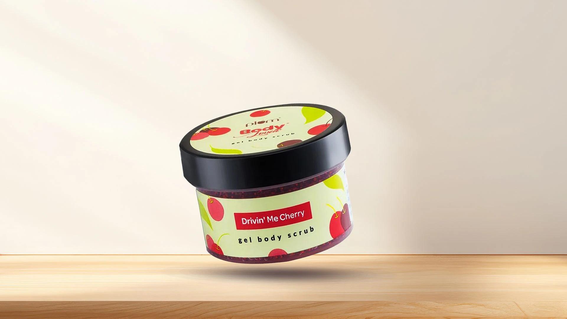 7 Reasons to Love Plum Skincare Kit Today