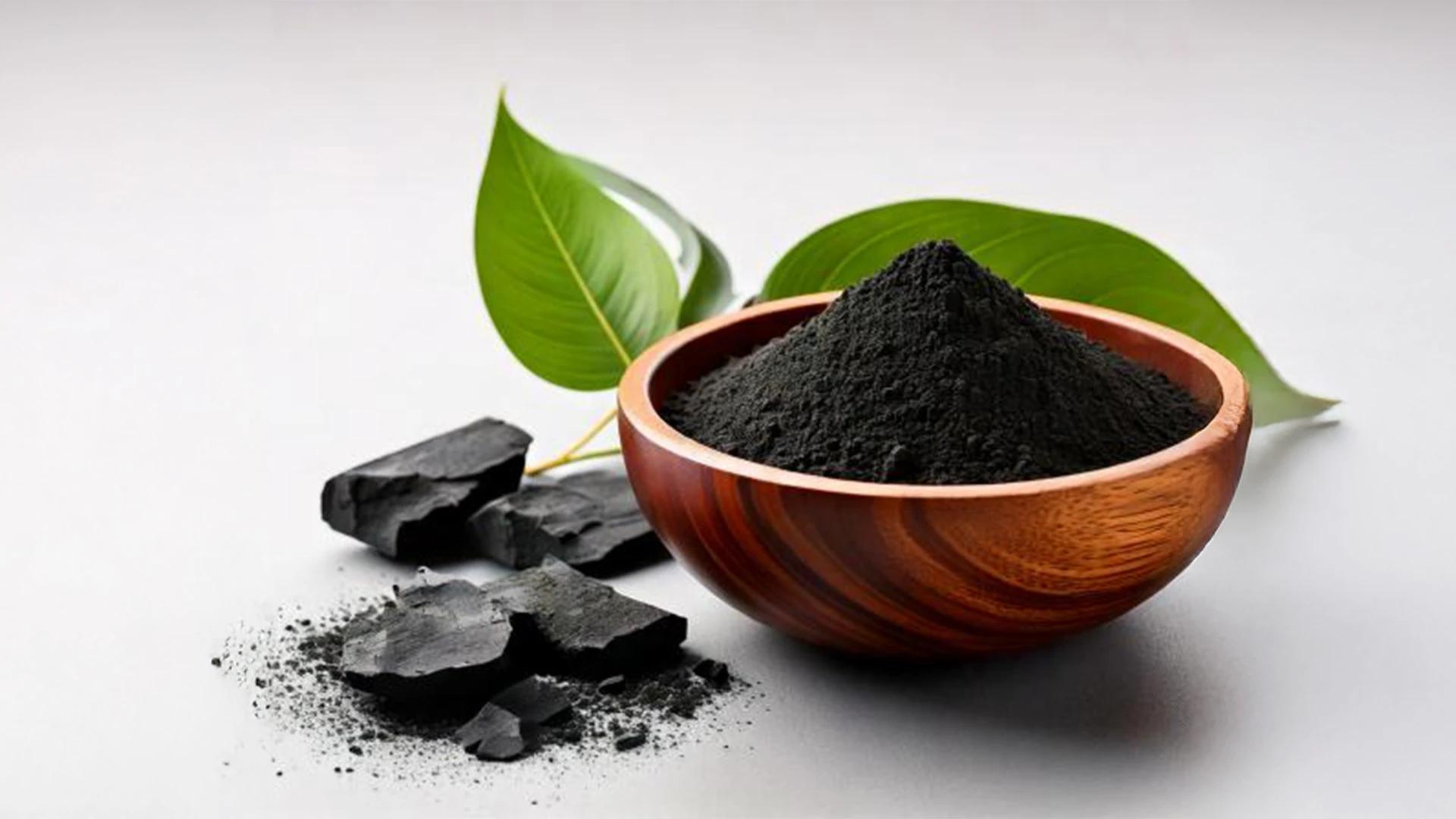 How to Use Triphala Churna for Digestive Health