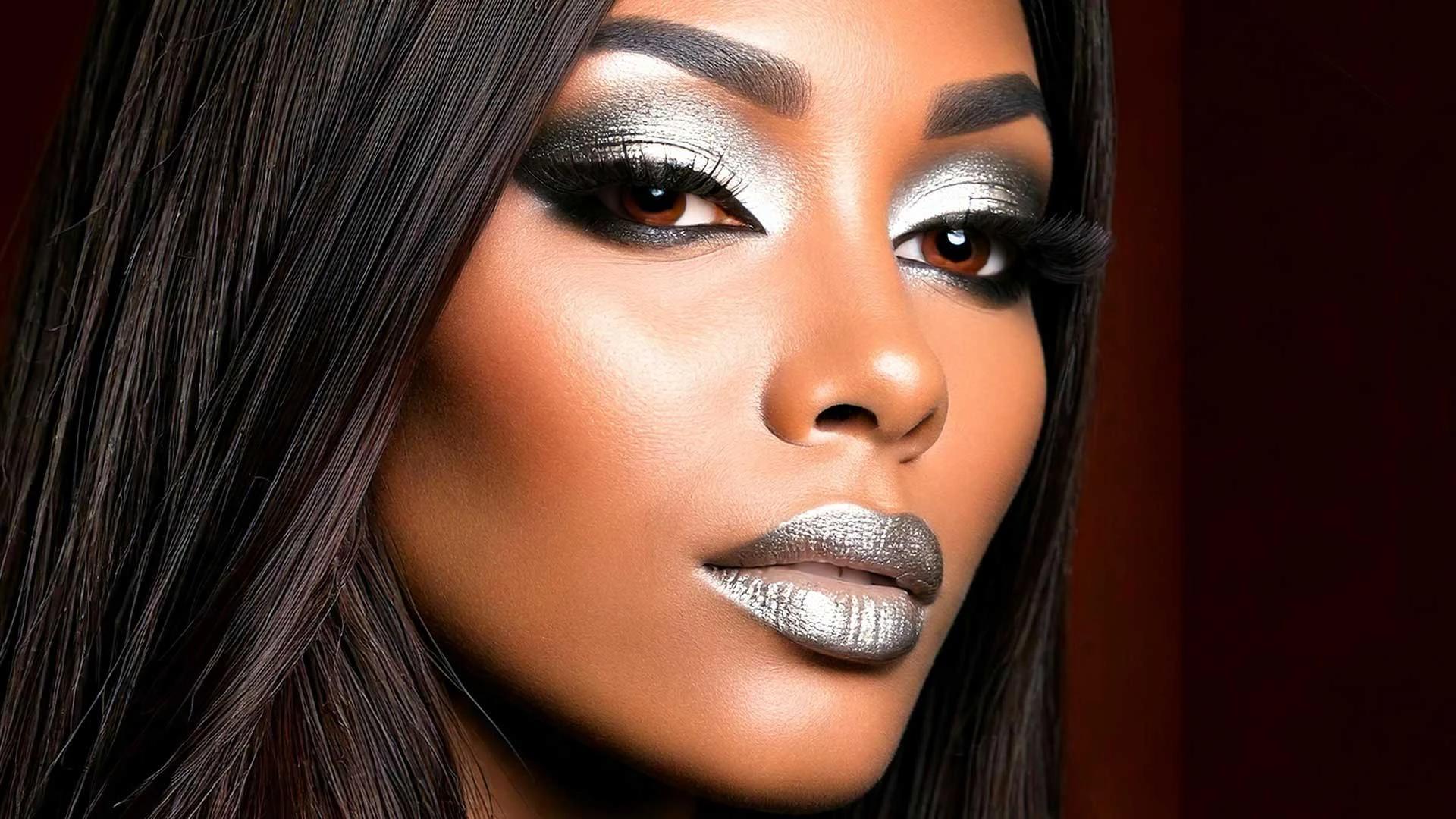 8 Stunning Dark Brown Hair Color Ideas to Try Now
