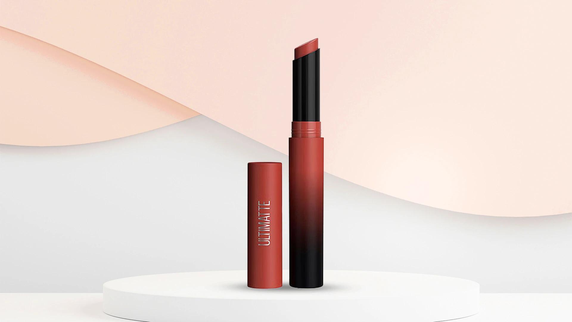 How to Choose the Perfect Red Lipstick Shade for You