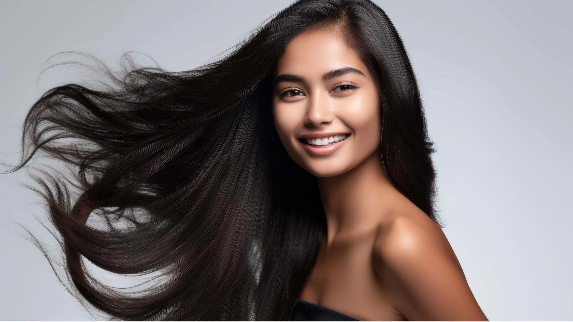10 Best Hair Oils for Healthy, Luscious Hair: Benefits and Top Picks