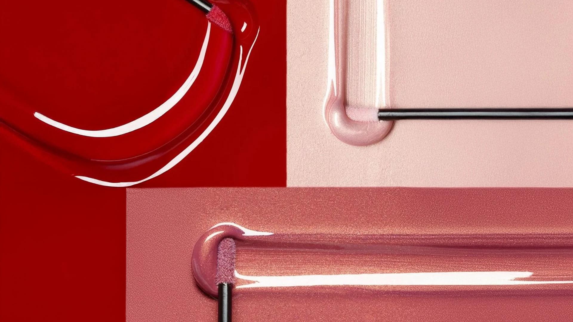 10 Lip Gloss Essentials Every Girl Needs in Her Kit