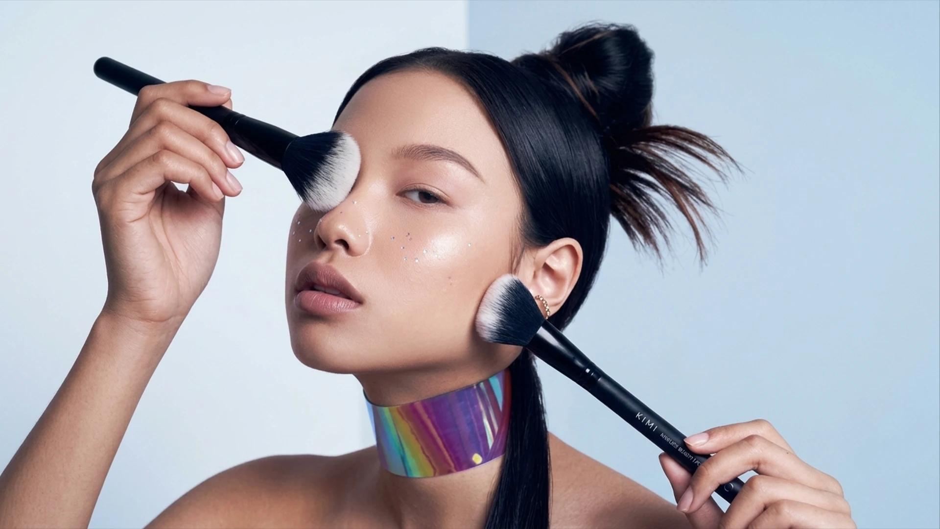 10 Must-Have Compact Powders for Oily Skin Checklist