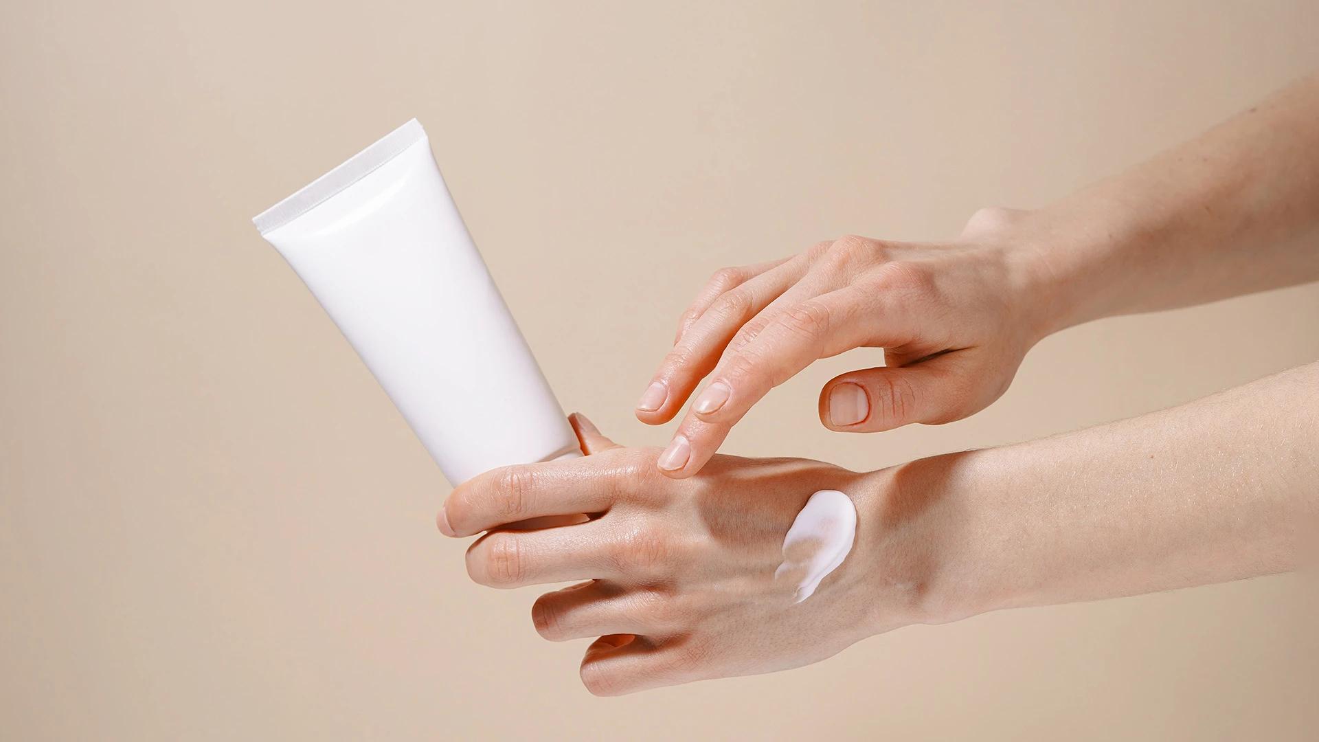 10 Must-Have Hand Creams for Women: A Skincare Checklist