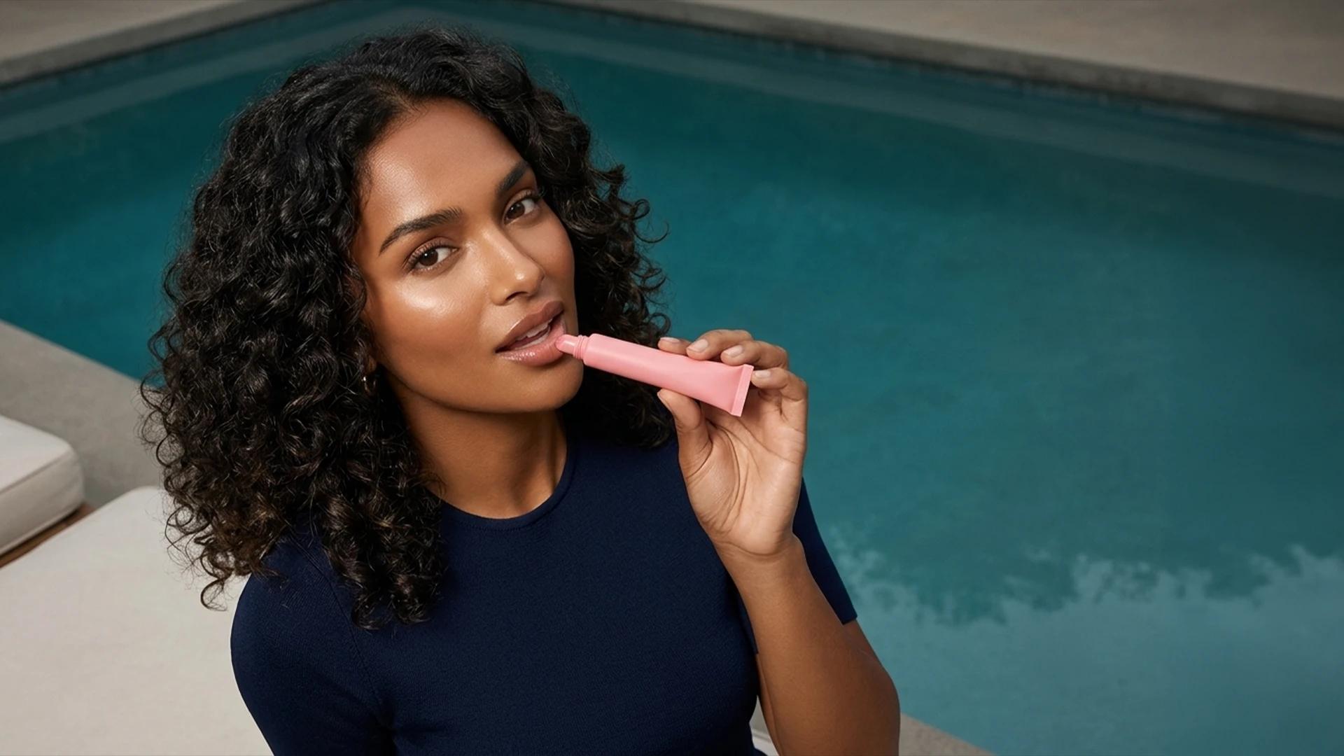 10 Must-Have Lip Balms for Soft, Hydrated Lips