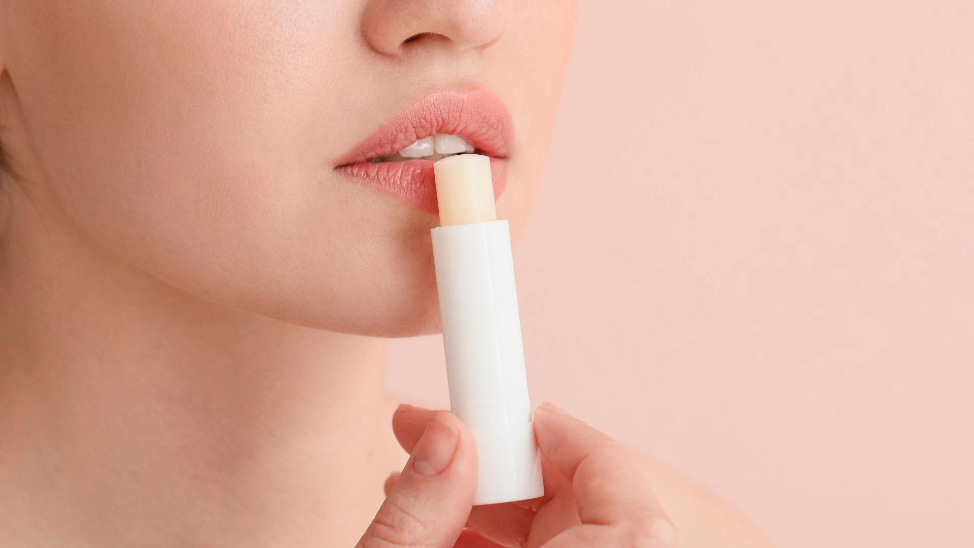 10 Must-Have Lip Balms for Soft, Hydrated Lips