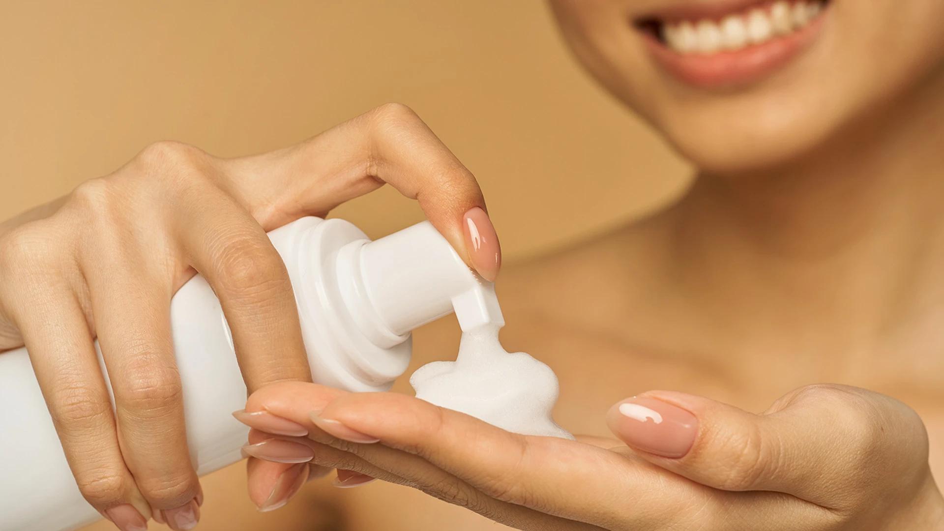 10 Must-Have Shower Gel Features for Wellness Enthusiasts
