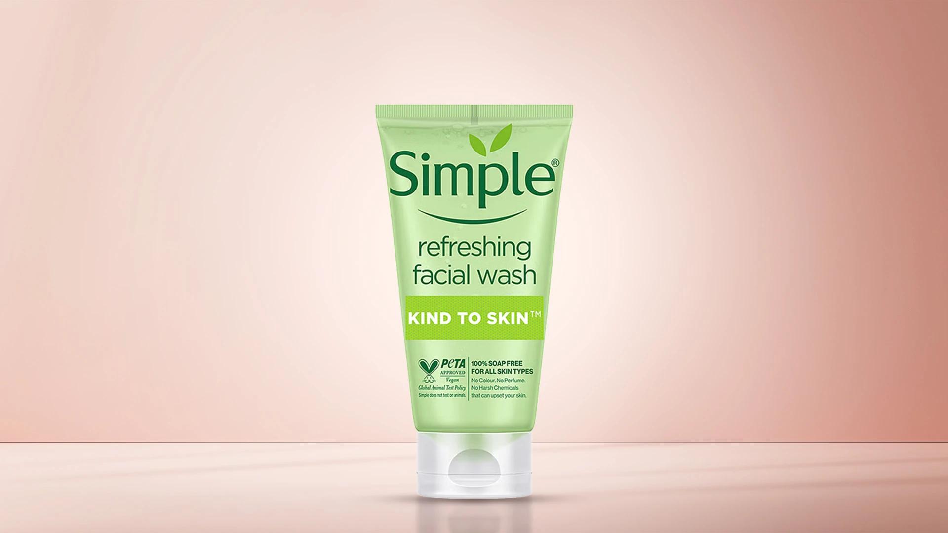 10 Simple Skincare Essentials for Radiant, Hydrated Skin