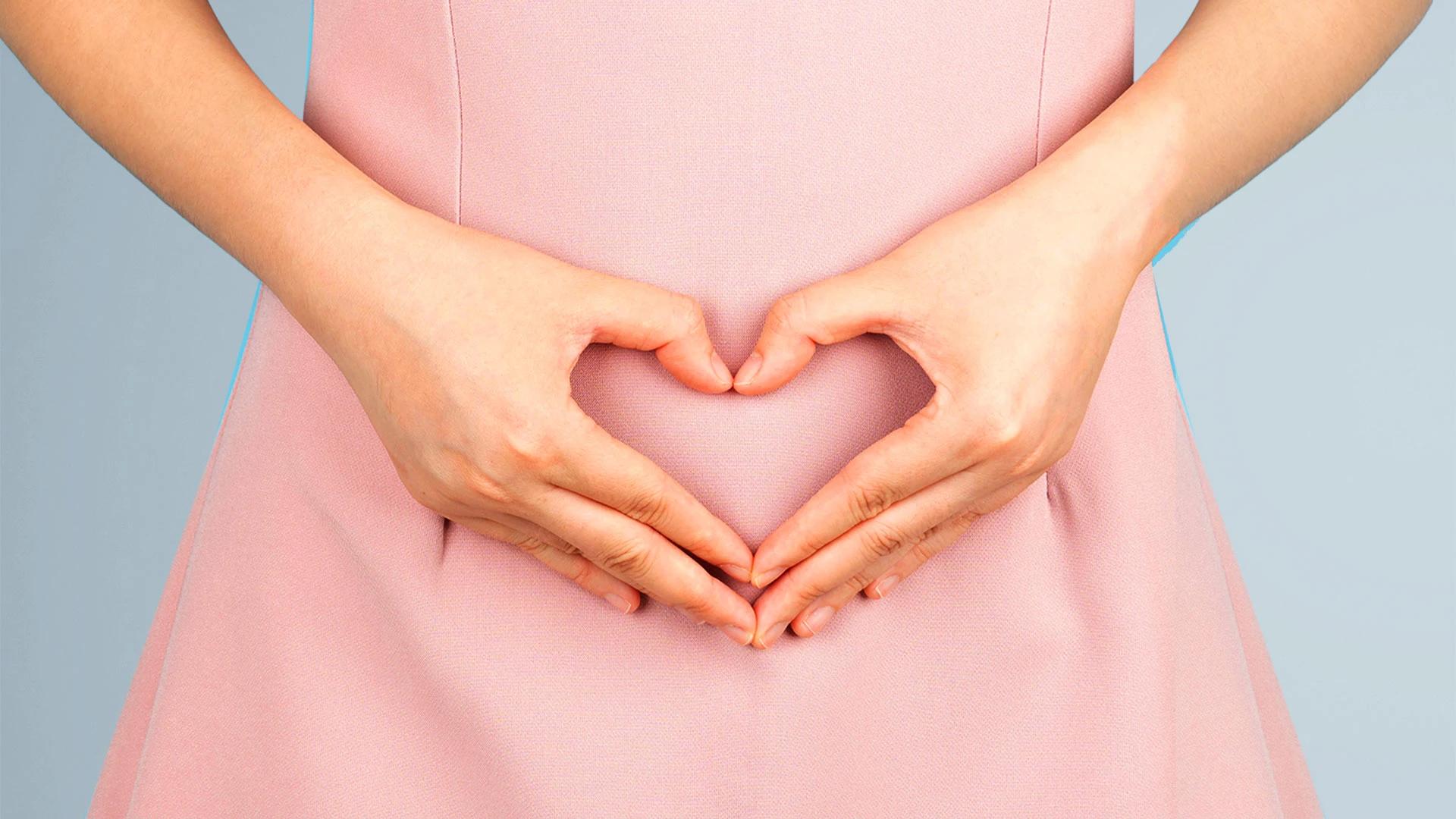 10 Women's Health Supplements for Hormone Balance and Wellness