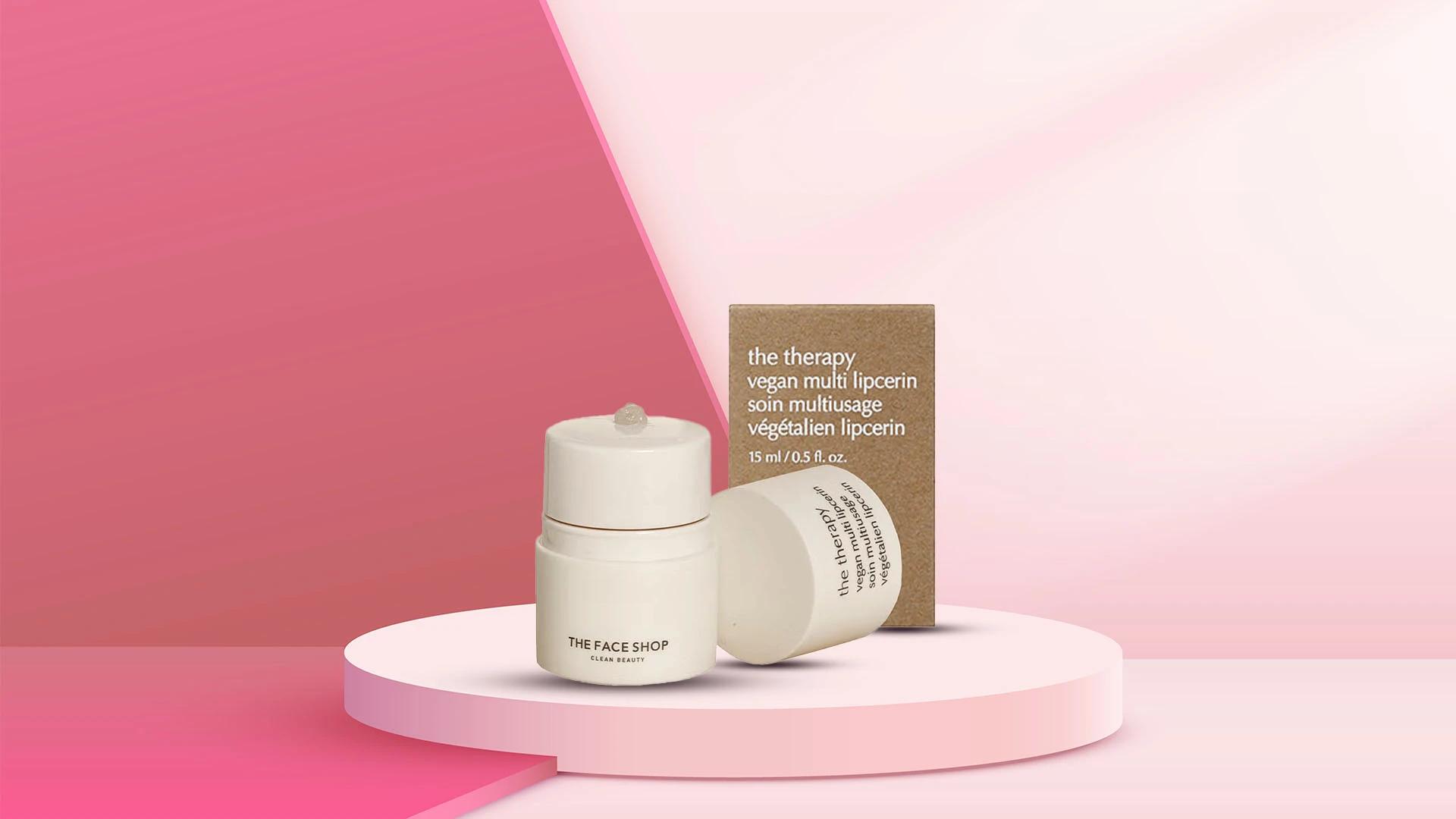 10 Must-Have Essentials for Perfect Face Highlighting