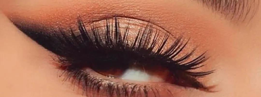 7 Best Eye Makeup Techniques for Stunning Looks