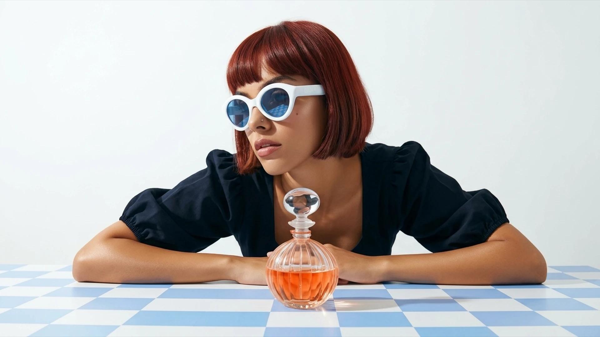 11 Affordable Long Lasting Perfumes in India for Every Budget