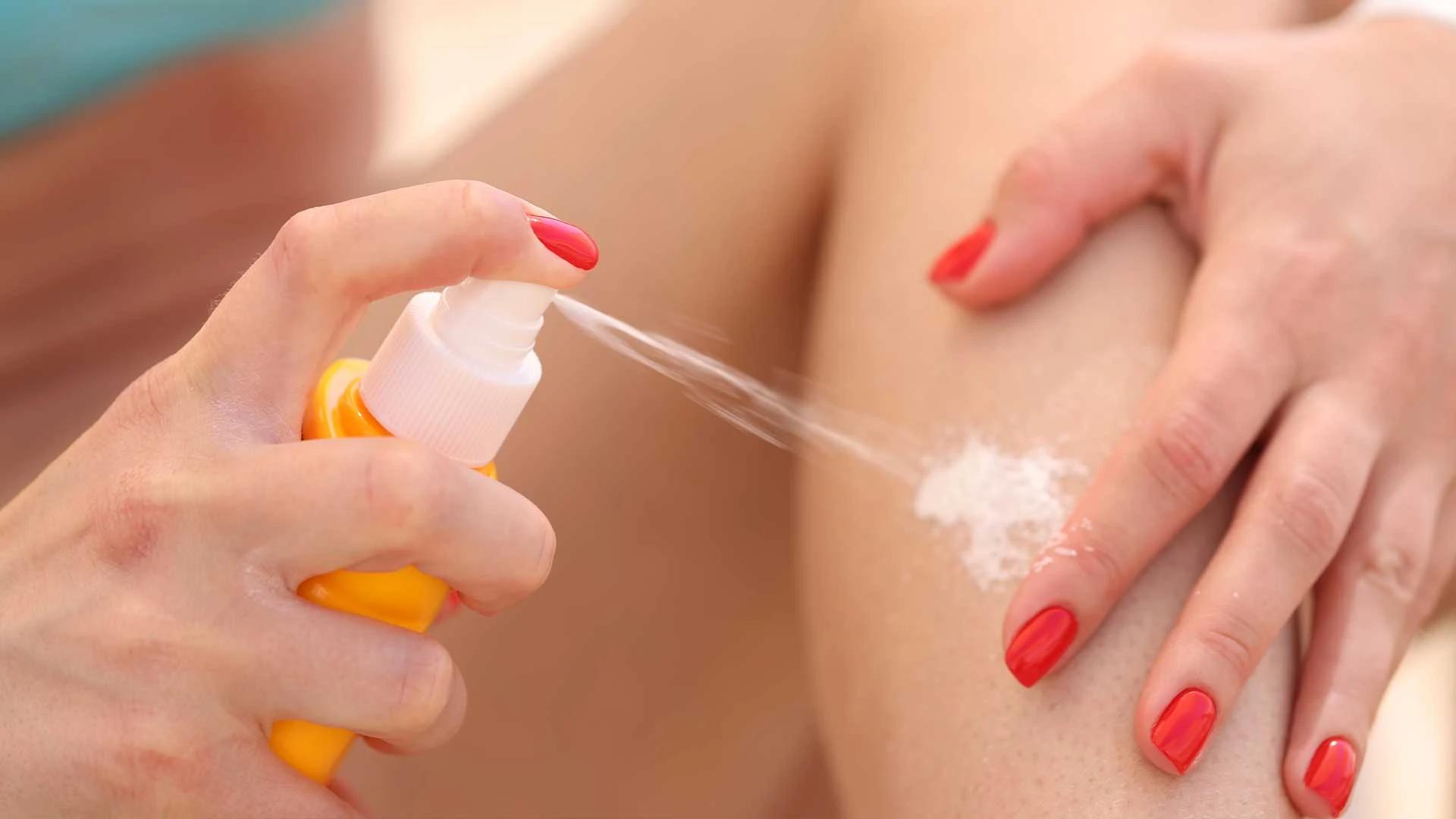 11 Best Exfoliating Body Lotions in India for Smooth Skin