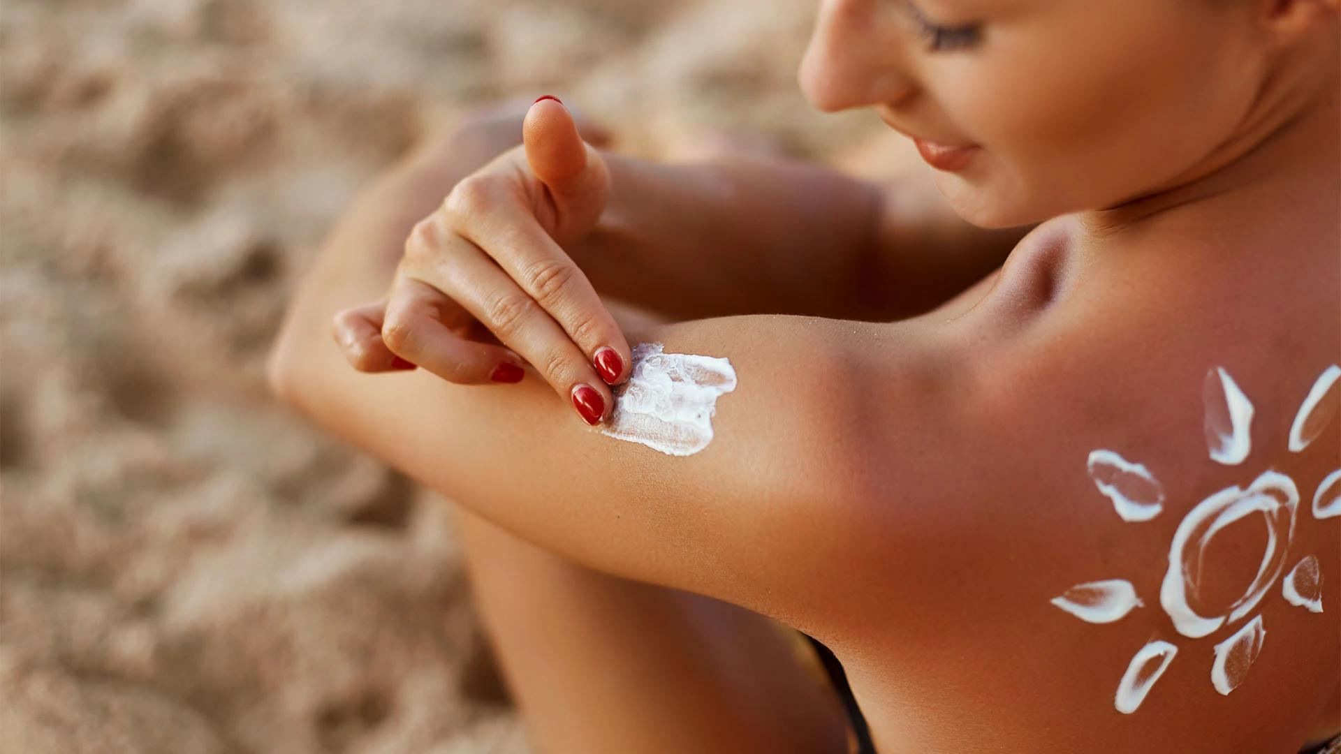11 Effective Full Body Tan Removal Treatments for Radiant Skin