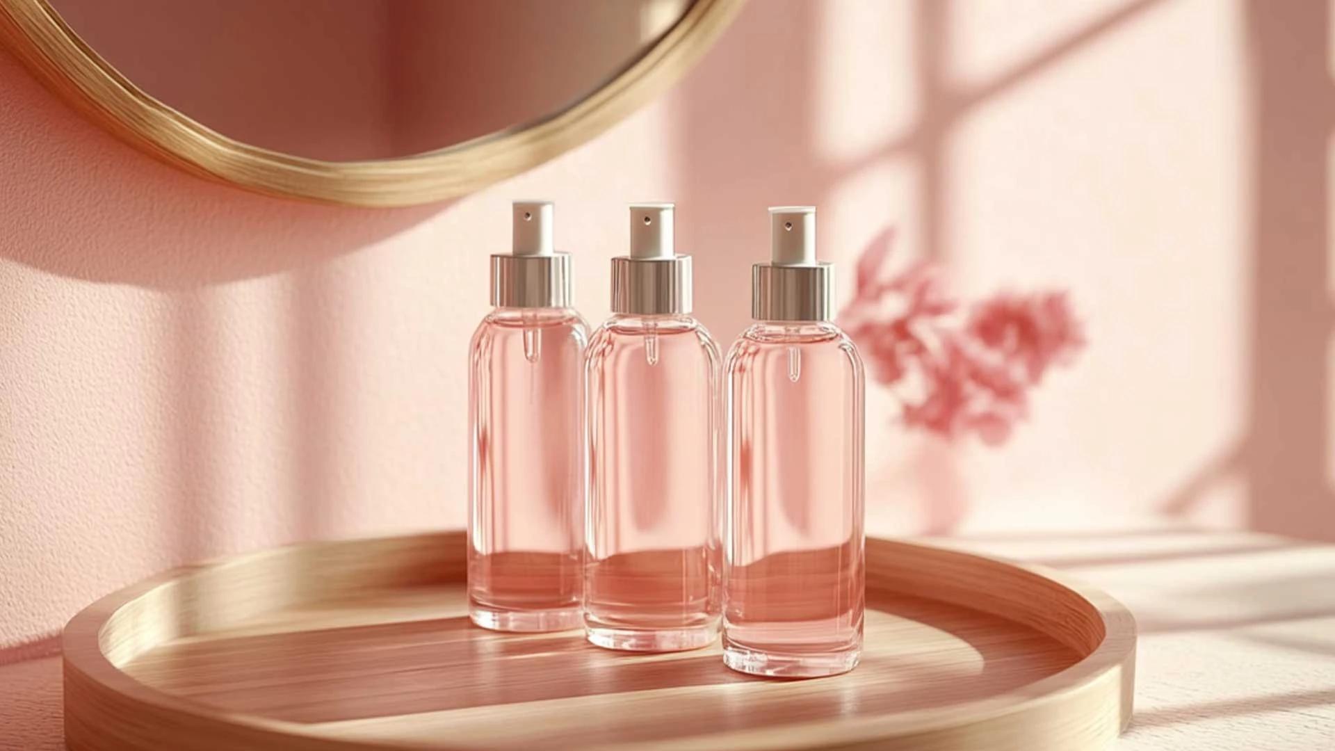 11 Fragrance Samples to Try Before Buying Full Bottles
