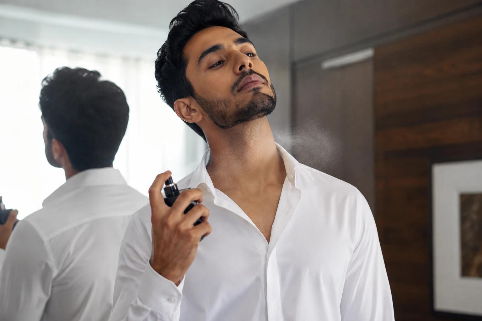 11 Long Lasting Perfumes Under 100 for All-Day Scent