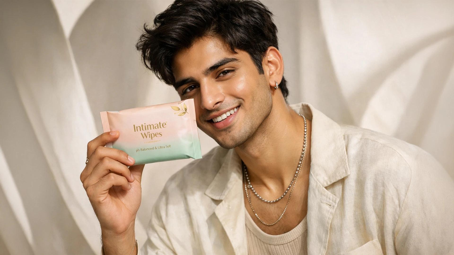 11 Top Men's Private Part Lightening Cream Reviews