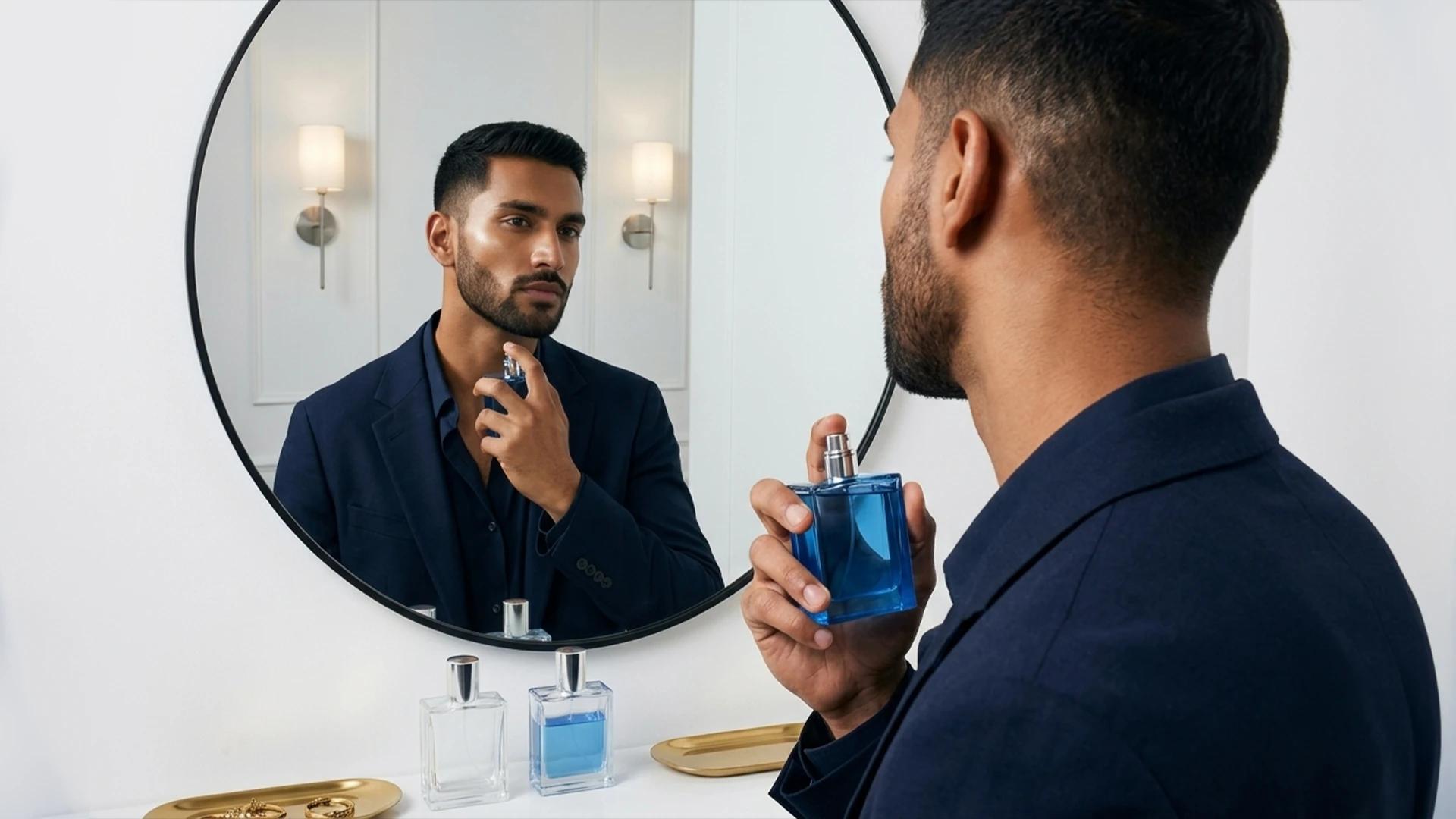 11 Top Rated Long Lasting Perfumes for All-Day Scent