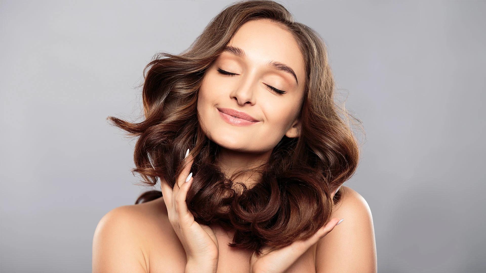 11 Ultra Nourishing Shampoos for Severely Dry Brittle Hair