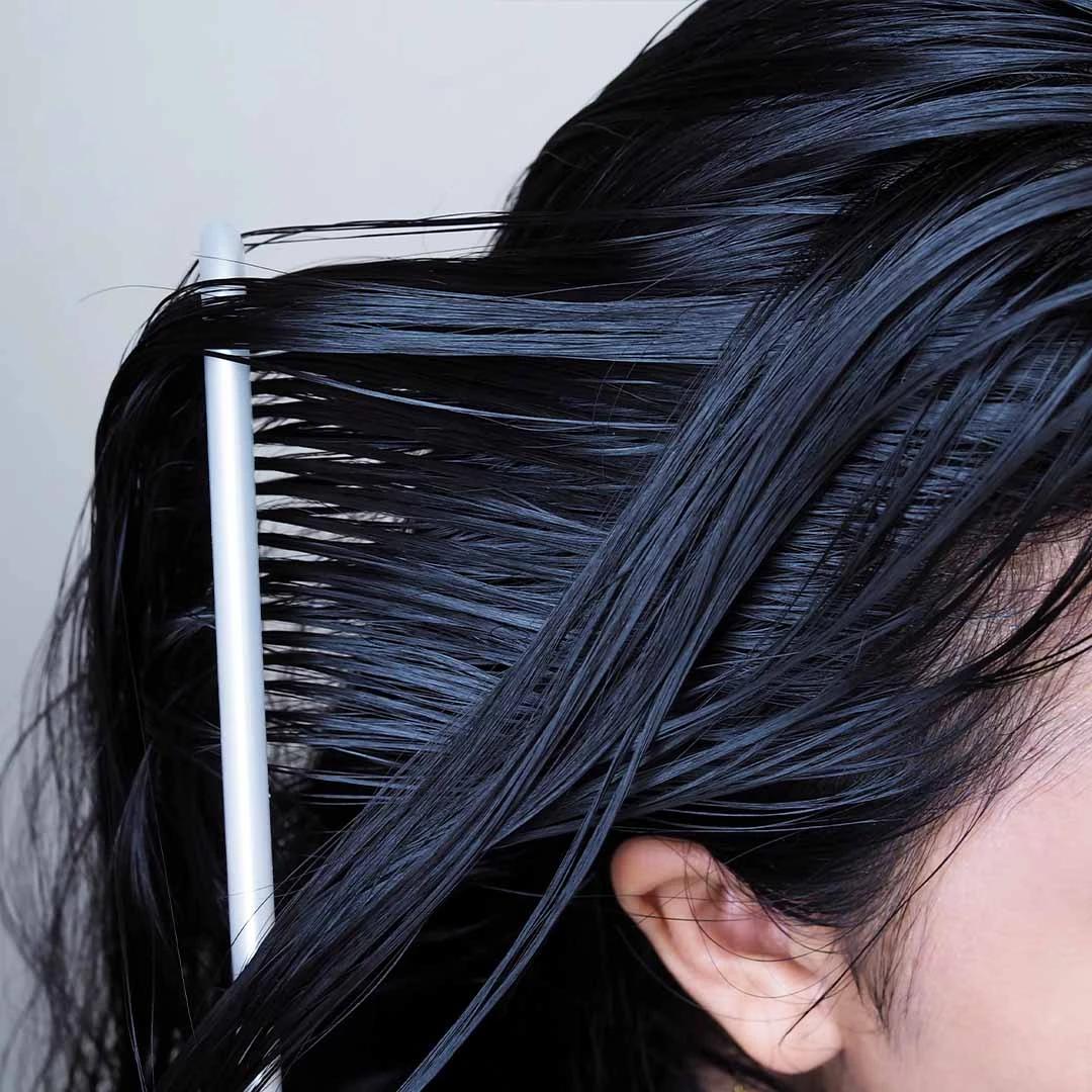 11 Ways to Master Hair Care for Wetness