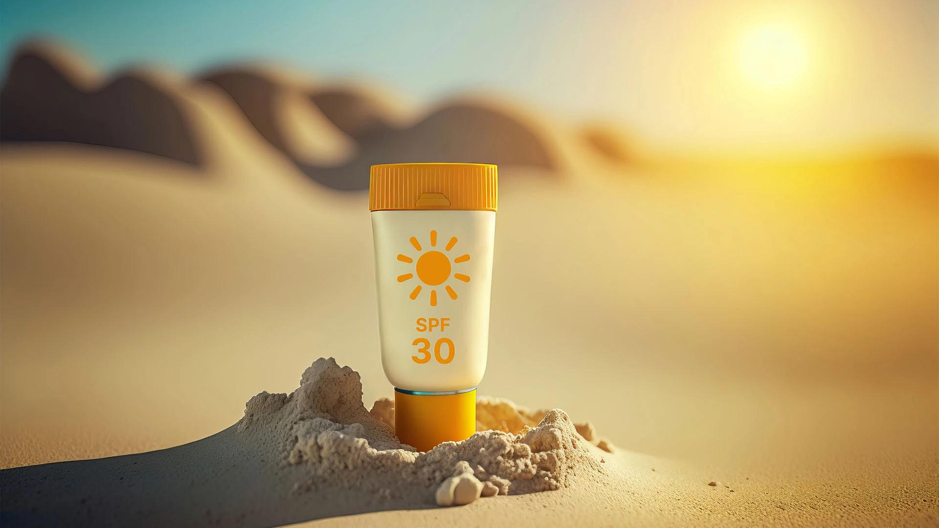 7 Best Affordable Sunscreens for Indian Skin