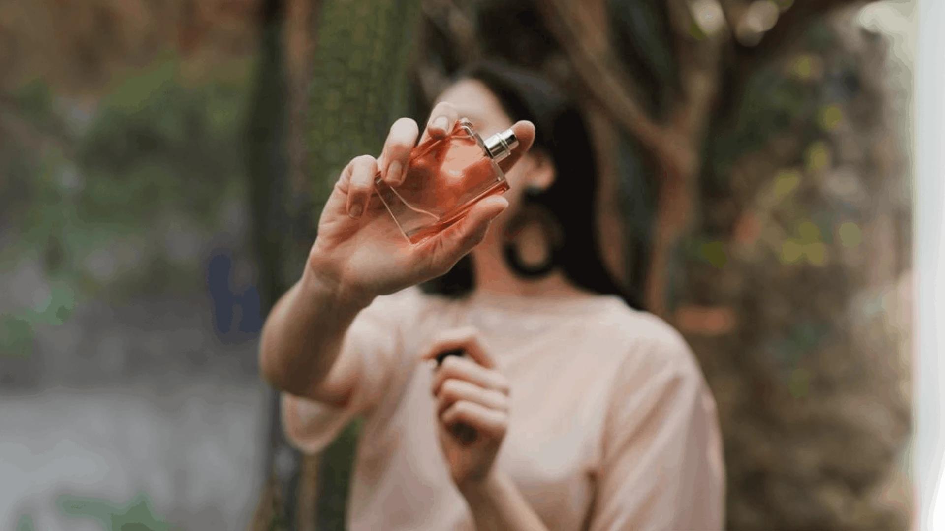 12 Best Affordable Body Sprays in India 2026