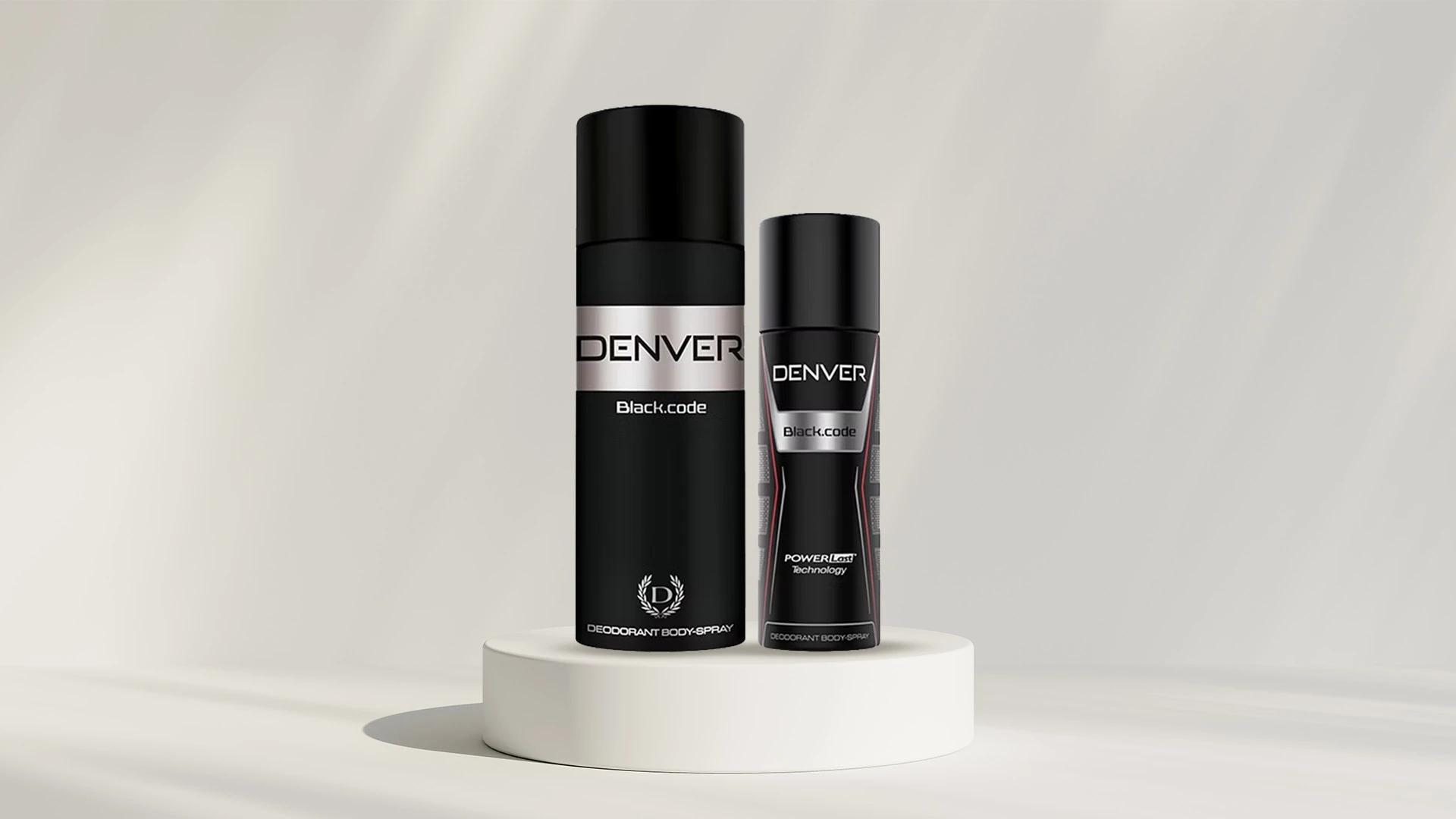 12 Best Body Sprays for All-Day Freshness and Fragrance