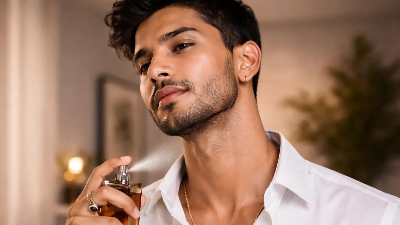 12 Best Cologne Types Every Man Should Know
