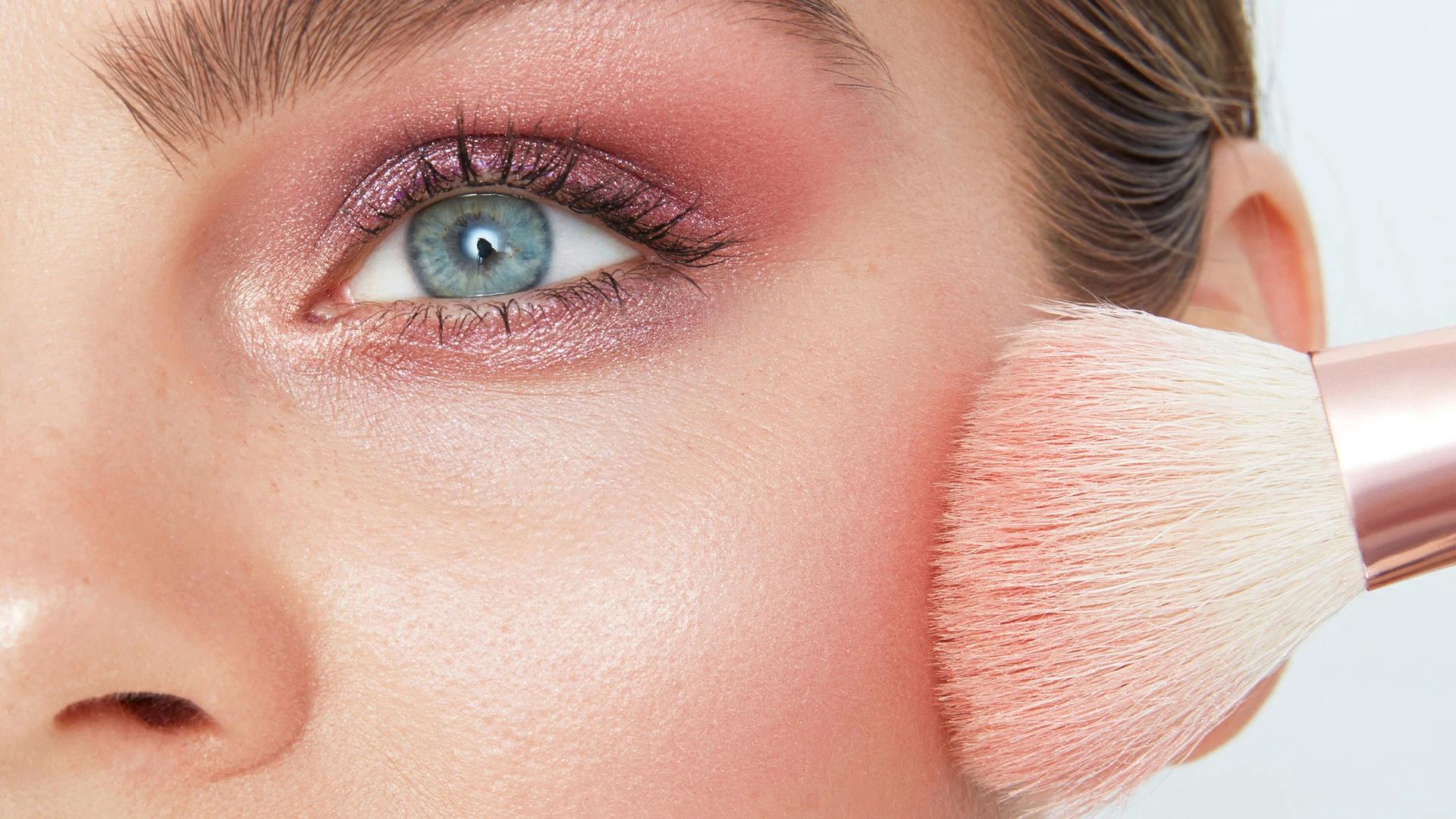 12 Best Makeup Looks to Inspire Your Glam Game