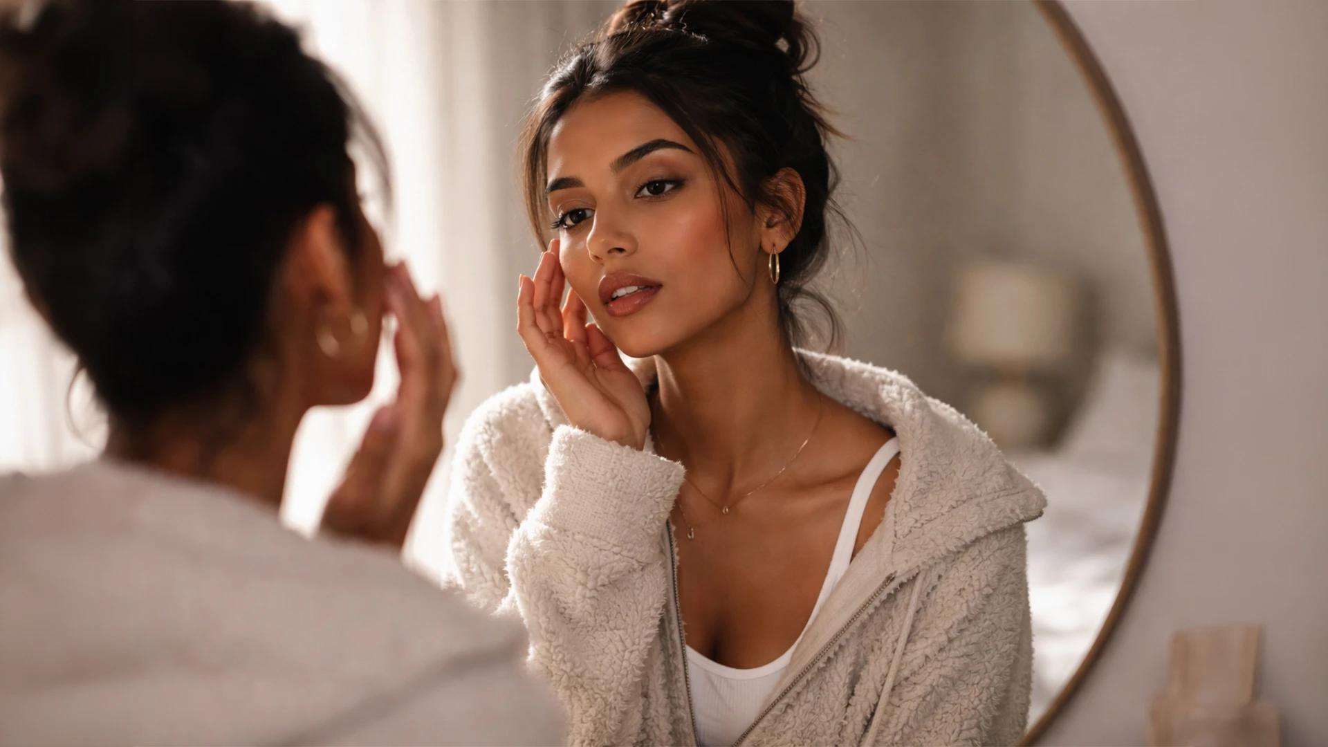 12 Best Moisturisers India: Hydration Secrets
