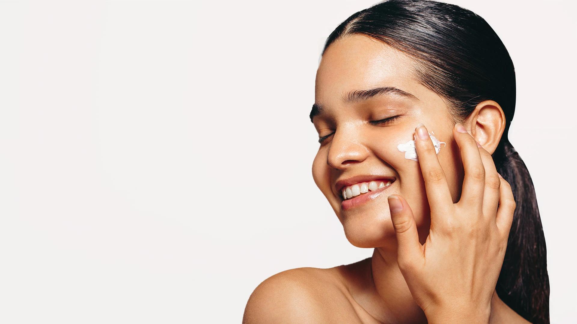 12 Best Natural Skincare Products for Radiant Skin