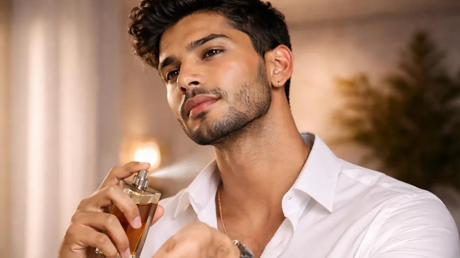 12 Budget Cologne Brands Men Love to Wear