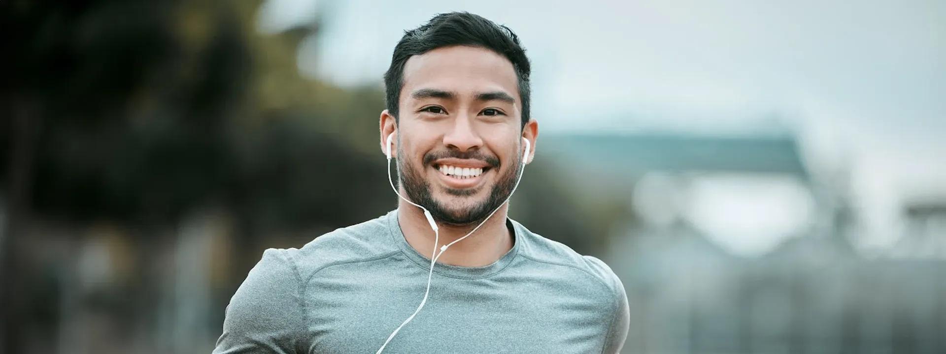 12 Essential Tips for Healthy Living Success