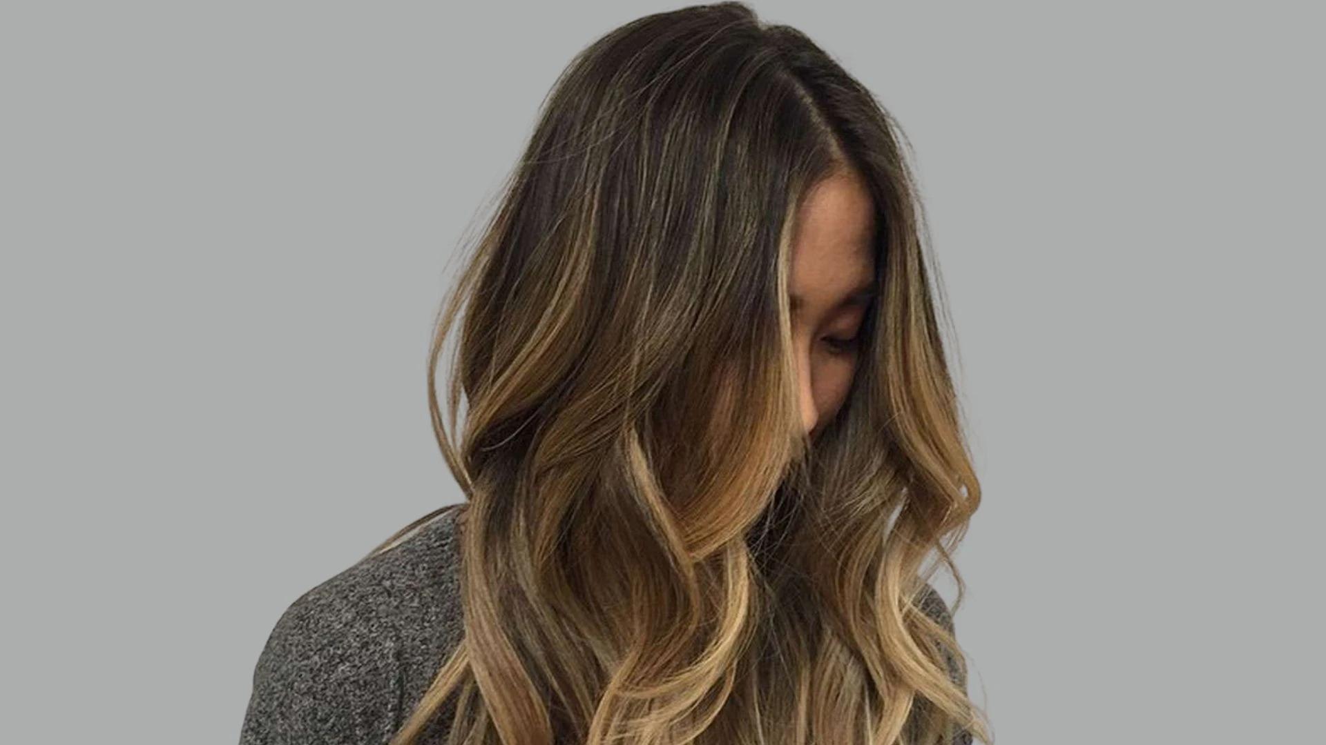 12 Proven Tips to Reduce Dandruff and Revive Your Scalp