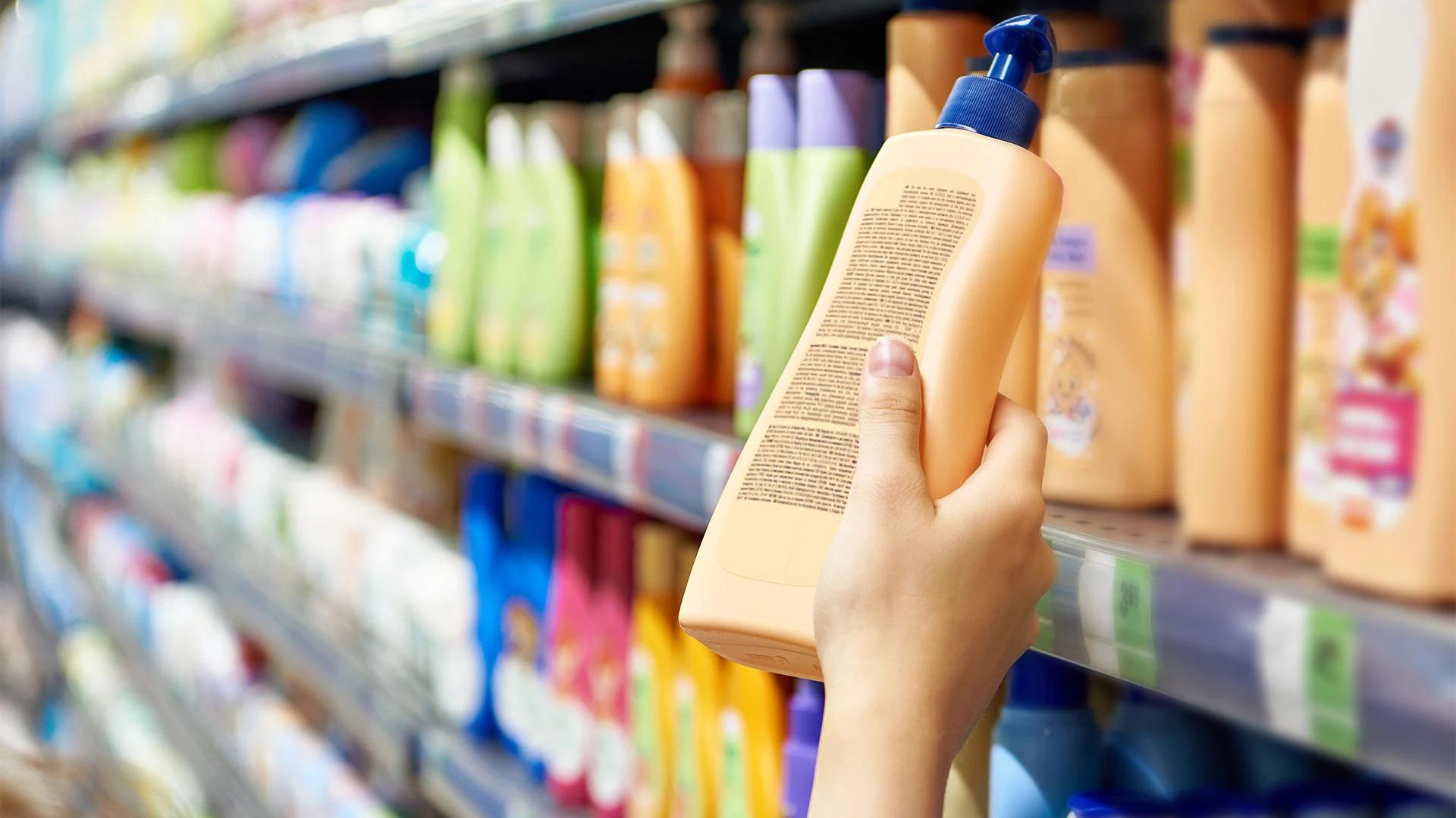 12 Proven Tips to Reduce Hair Fall and Promote Growth