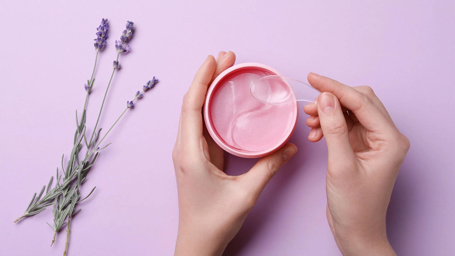 13 Proven Home Remedies to Permanently Reduce Dark Circles