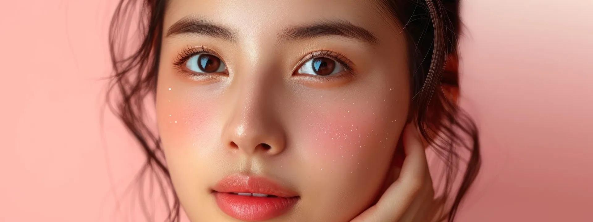 15 Adorable Hairstyles for Girls: Cute & Easy Looks