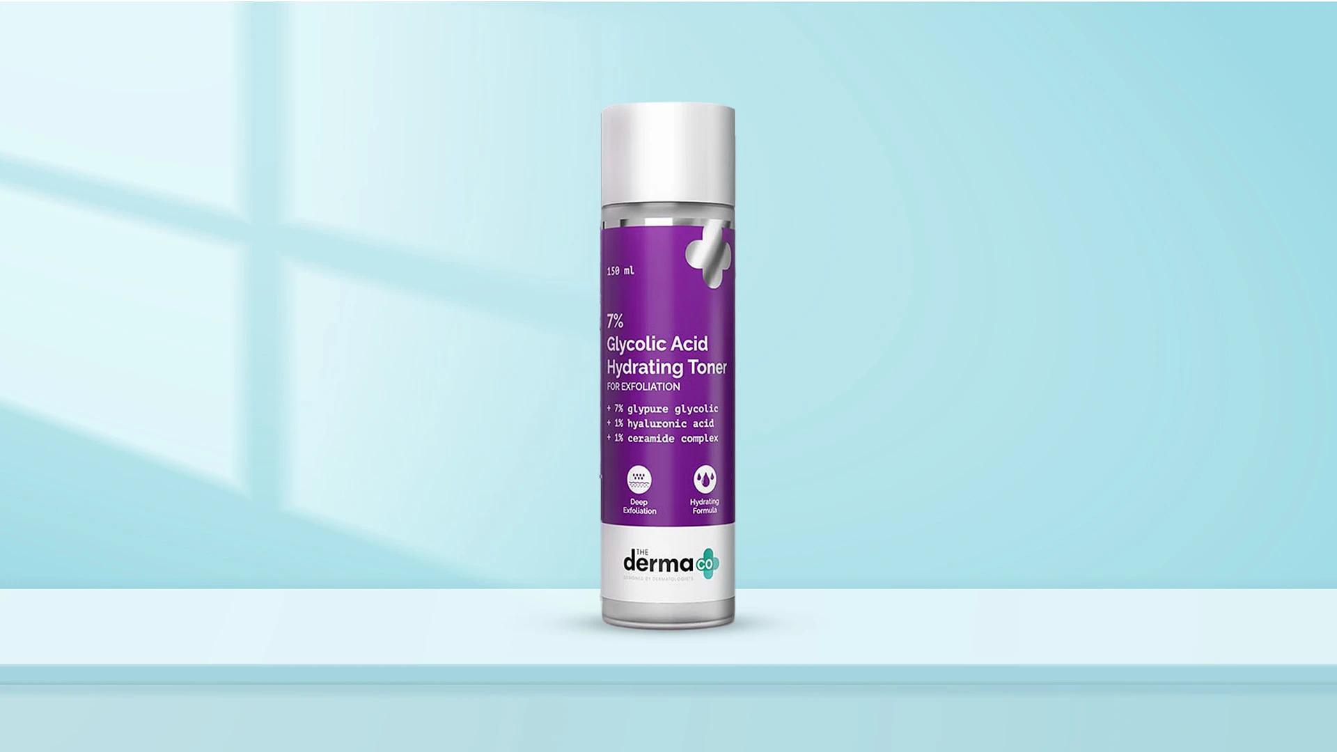 9 Beginner Friendly High Strength Niacinamide Serums
