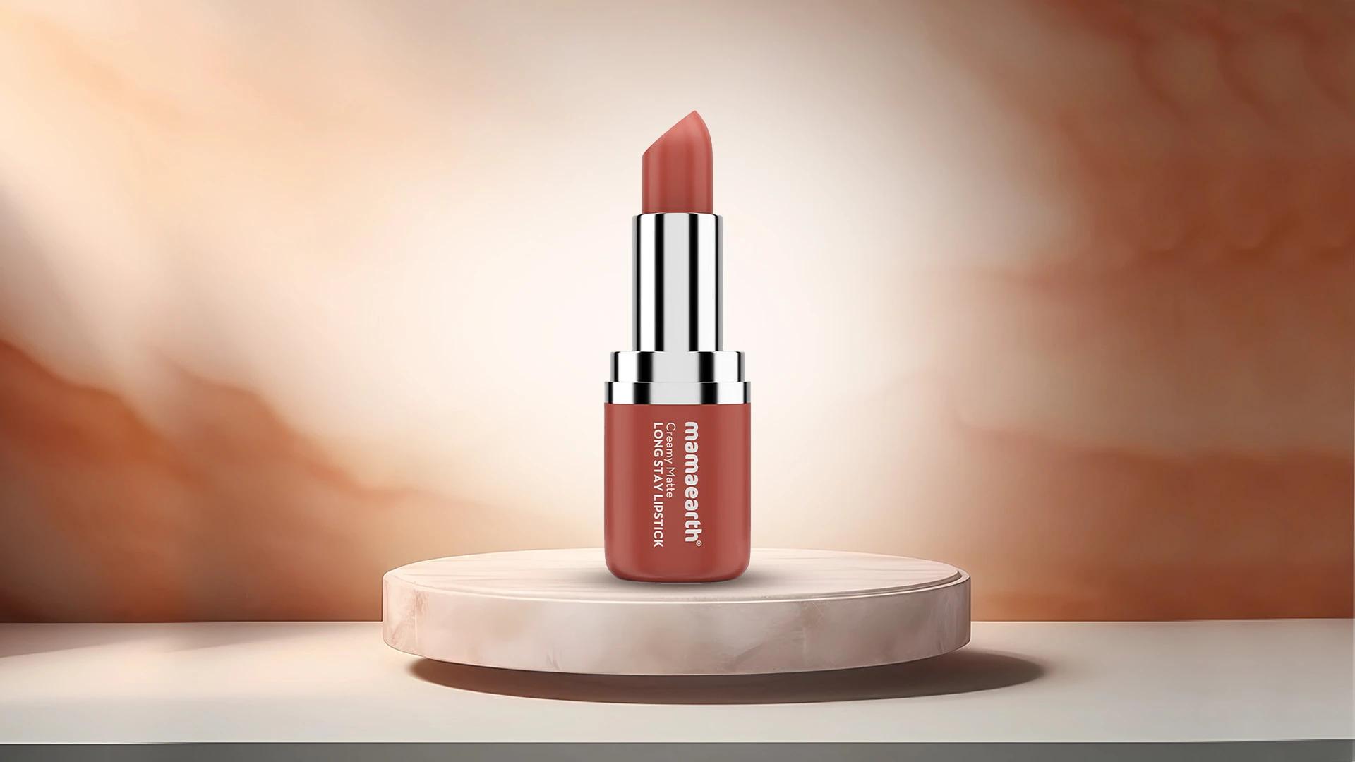 How to Choose Perfect Lipstick Shades for Teen Girls