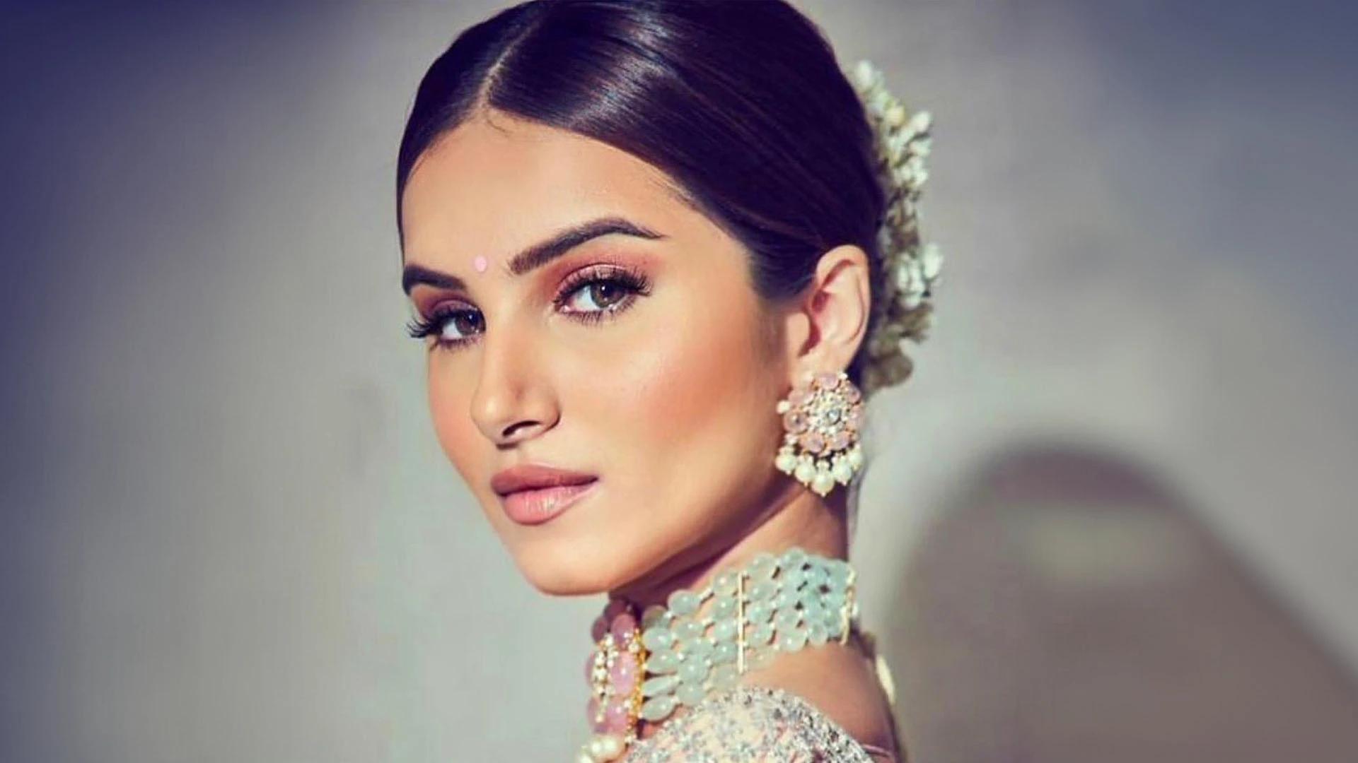 12 Stunning Bridal Hairstyles for Your Big Day