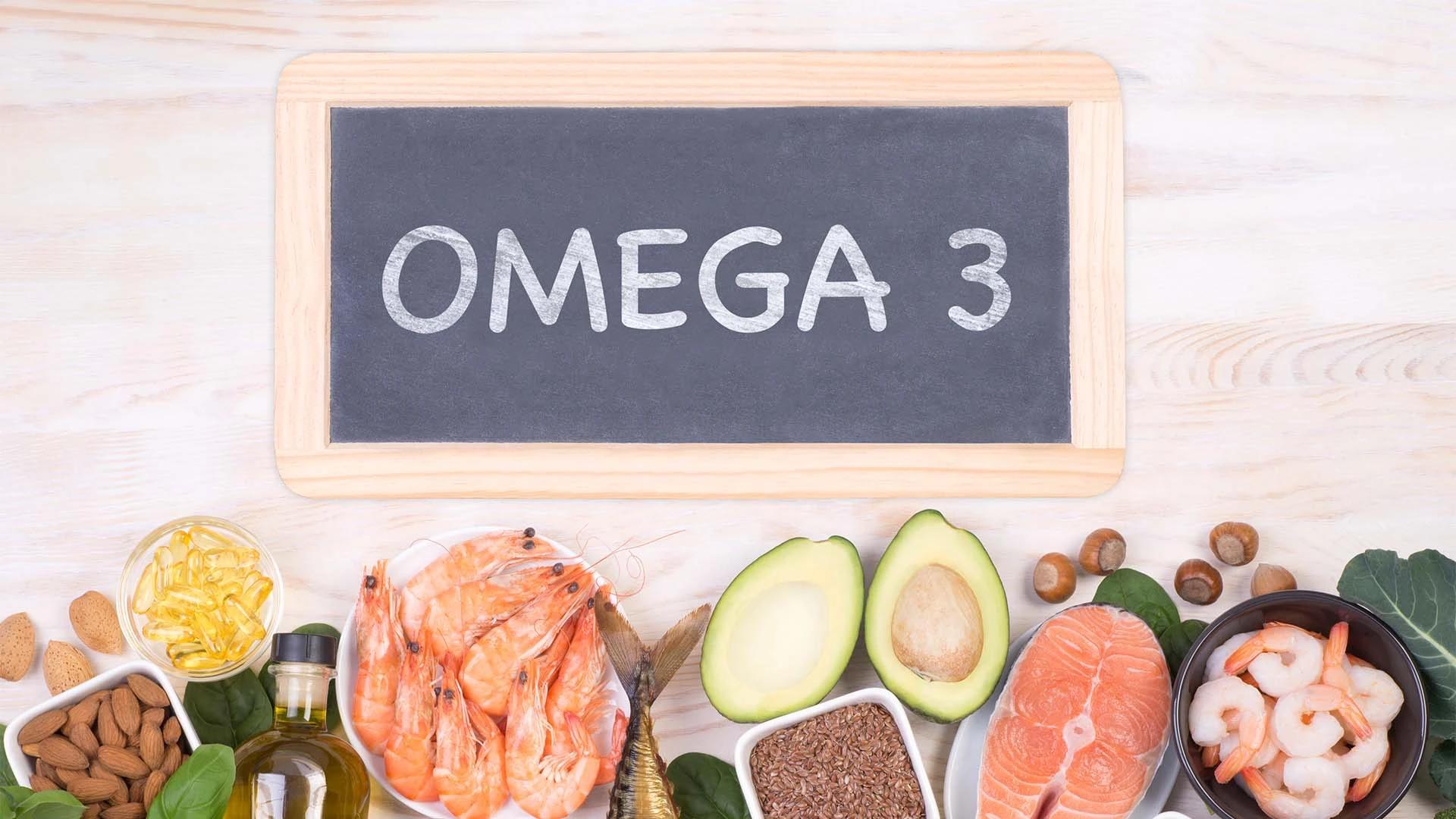 Omega 3 Good for Skin FAQ: Your Questions Answered