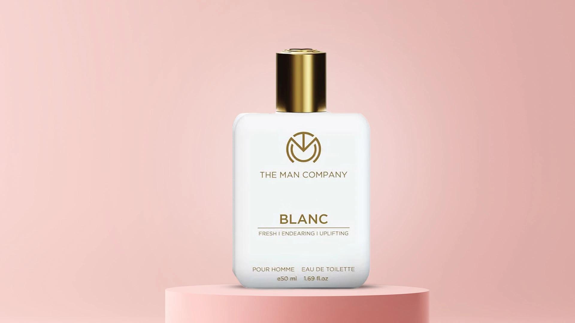 7 Seductive Fragrances That Captivate Women's Senses