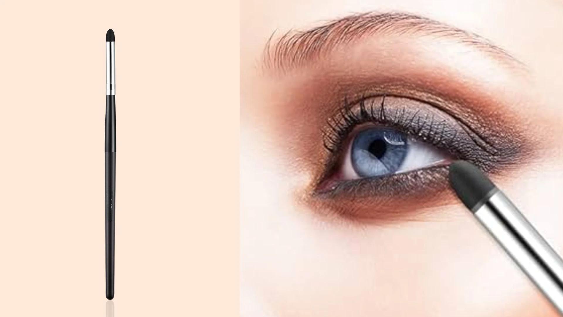 9 Long-Wear Eye Makeup Tips for All-Day Staying Power